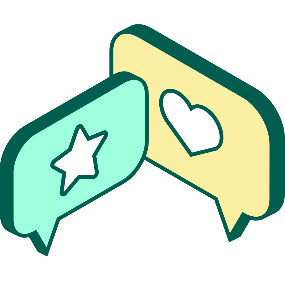 communication