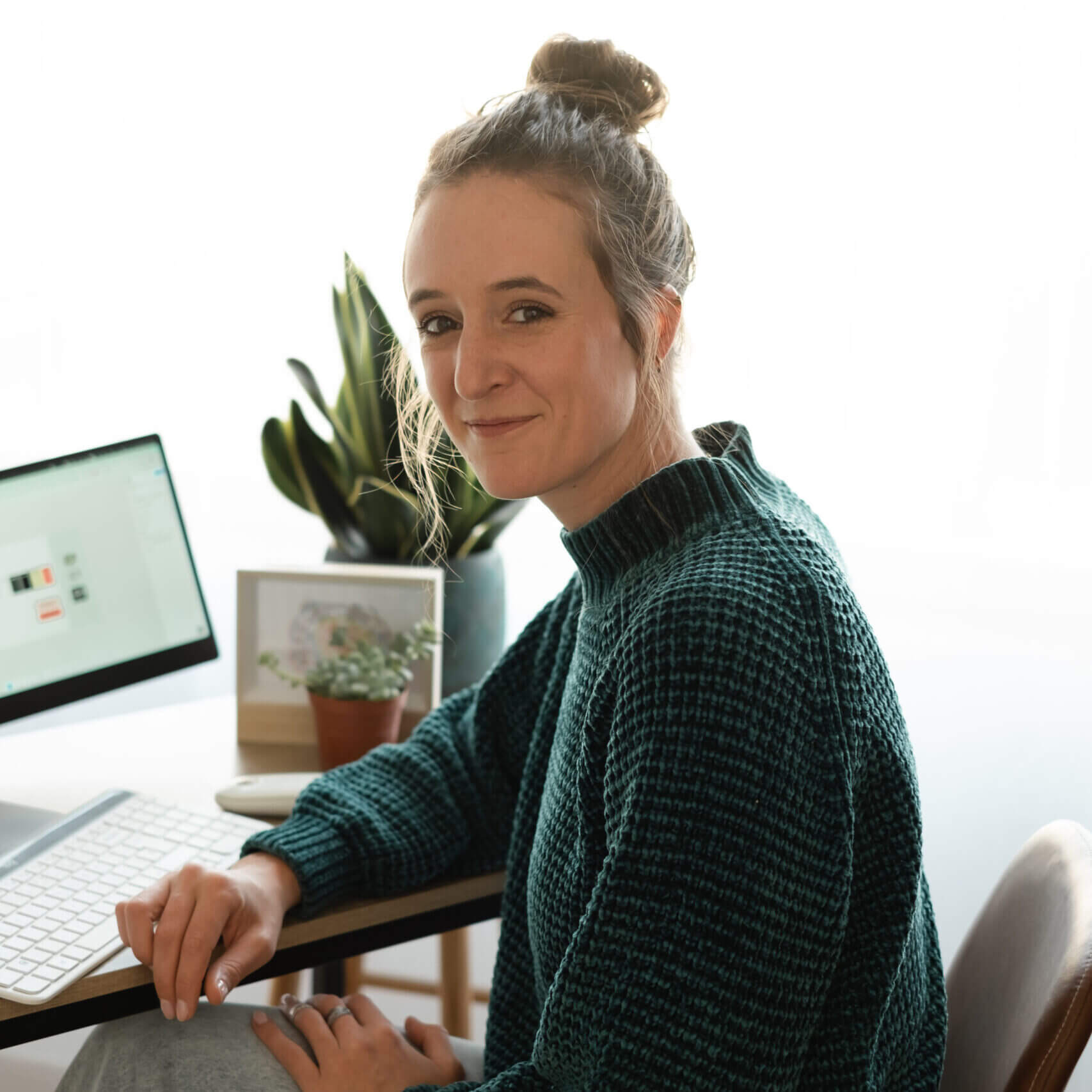 Freelance WordPress à Compiègne