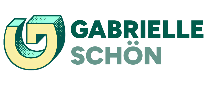 logo-gabrielle
